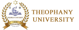 The Ophany University